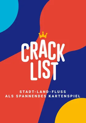 Image de Hutter Trade GmbH & Co. KG Crack List