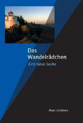Produktbild von Das Wandelrädchen