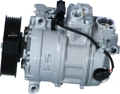 Immagine prodotto di Compressore, aria condizionata