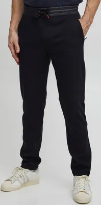 Produktbild von FQ1924 FQKjello Herren Sweathose Jogginghose Sporthose mit Stretch Regular Fit