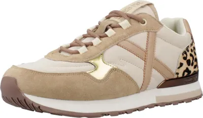 Immagine prodotto di Munich Sneakers 8816061 in Beige color size 38