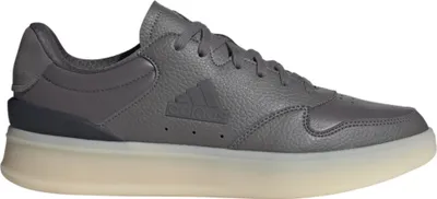 Obrázok produktu pre Adidas Obuv Kantana, ID5564