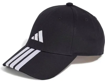 Immagine prodotto di Adidas Errores de Talla JG1072 in Black color size M-L