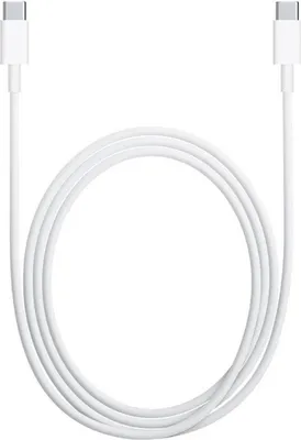 Produktbild von Apple USB-C auf USB-C 2m Kabel