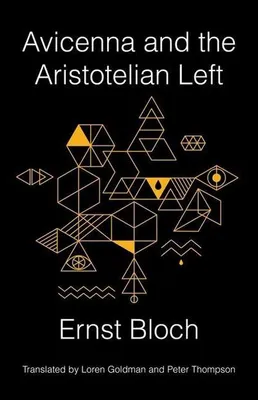 Produktbild von Avicenna and the Aristotelian Left