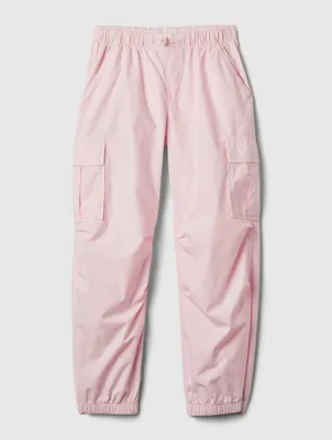 Produktbild von GAP Kinderhosentaschen 664333-06__M