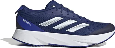 Obrázek produktu pro adidas ADIZERO SL BLUE 9,5