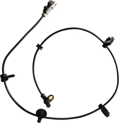 Produktbild von Sensor, Raddrehzahl CHRYSLER CHRYSLER