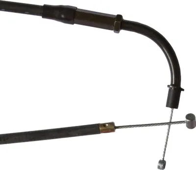 Zdjęcie produktu dla Linka Gazu Yamaha Xv 1000 81-84 - A