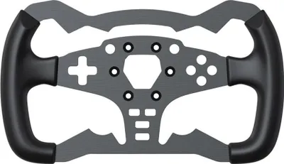 Produktbild von Moza Racing Es Rs032 Gaming Radreifen