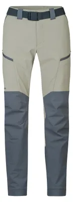 Produktbild von Hannah Torga Hosen Grau 38 Damen Grau 38