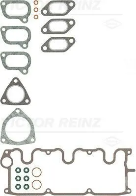 Produktbild von REINZ 02-31157-01 Zylinderkopf Dichtungssatz