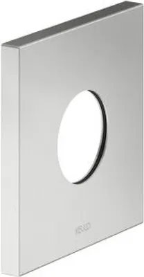 Produktbild von KEUCO 59553210092 Wandrosette IXMO 59553, THM