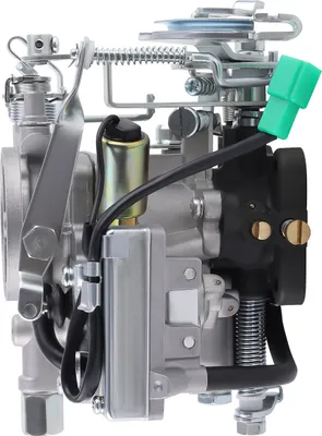 Obrázok produktu pre Karburátor Karburátor pre Toyota 4K Corolla Liteace Townace 1973-1987 21100-13170