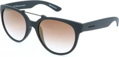 Produktbild von Italia Independent Sonnenbrille I I MOD. 0916 009.000 51 19 1