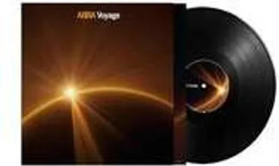 Obrázok produktu pre Abba: (Vinyl / Pop (Vinyl))
