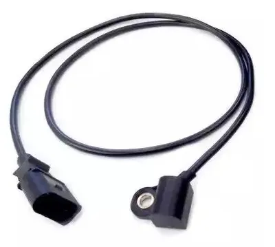 Produktbild von MEAT & DORIA Nockenwelleposition Sensor für AUDI A4 Avant (8ED, B7) Nockenwellen 87937