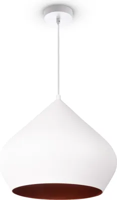 Produktbild von Pendelleuchte Esszimmer Hängelampe Küchenlampe Esstischlampe Industriell Modern