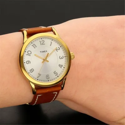 Immagine prodotto di Orologio TIMEX TW2R23000