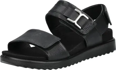 Produktbild von Legero Sandalen Sandalen Nappaleder