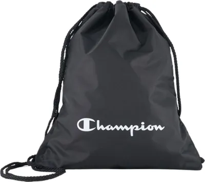 Immagine prodotto di sacchetti Champion W0865