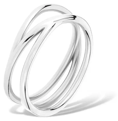 Productafbeelding van Liebeskind Berlin ring