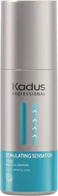 Produktbild von Kadus Kopfhaut Erfrischungstonikum 150Ml
