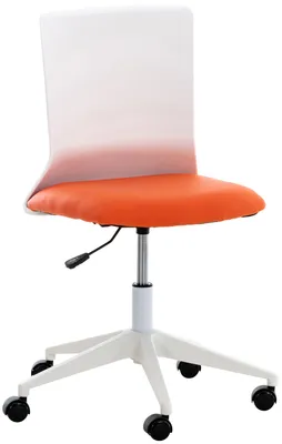 Immagine prodotto di Sedie da ufficio