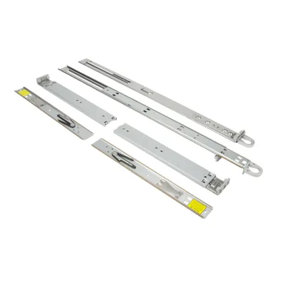 Produktbild von Supermicro MCP-290-00054-0N