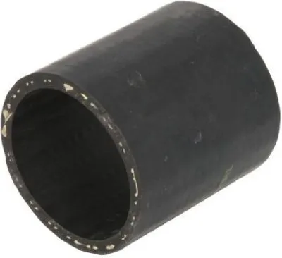 Produktbild von THERMOTEC DCG162TT Turbo Ladeluftschlauch für FORD FOCUS (DAW, DBW) FOCUS Kombi (DNW) FOCUS Stufenheck (DFW) Focus Mk1 Kasten / Kombi (DNW)