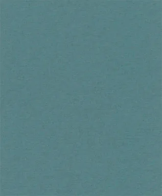 Produktbild von Vliestapete 600230 Schöner Wohnen Uni blau