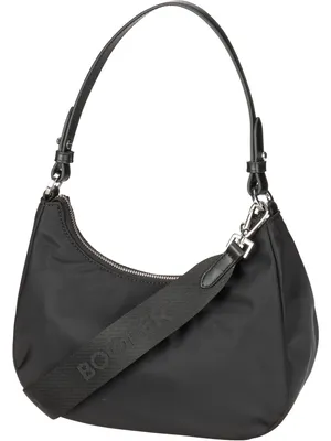 Produktbild von BOGNER Klosters Melene Black_delete
