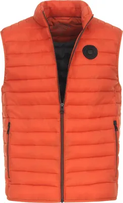 Produktbild von REDMOND Steppweste Terra 2XL Regular Fit