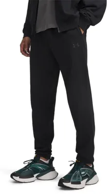 Zdjęcie produktu dla Spodnie Under Armour Rival 6014638001
