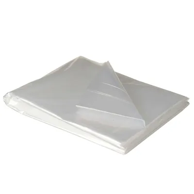 Productafbeelding van Nature Tomatenhoezen 50x50x1500cm