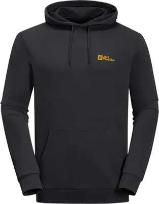 Produktbild von Sweatshirts Jack Wolfskin 17102226000