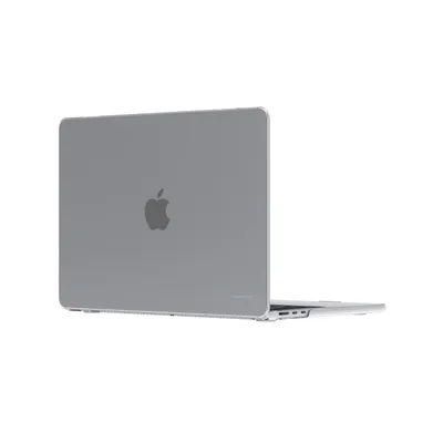 Image de dbramante1928 Iceland - MacBook Air 13" (M2/M3) - Transparent