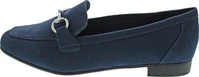Produktbild von Marco Tozzi 2 24212 42 805 (38/NAVY)