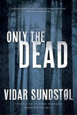 Obrázek produktu pro Only the Dead