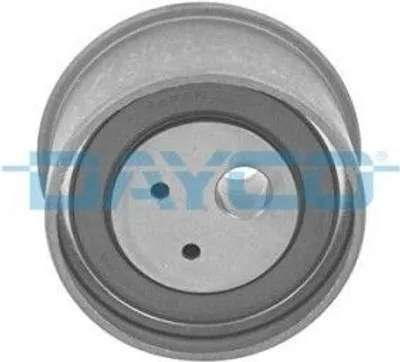 Produktbild von DAYCO ATB2339 Spannrolle Zahnriemen für MITSUBISHI L 200 (K7T, K6T) Lancer VII Limousine (CSA, CTA) OUTLANDER I (CUW) Lancer VII Kombi (CSW, CTW)