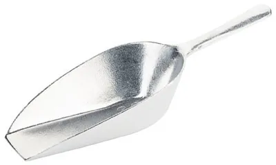 Produktbild von Abwiegeschaufel 31 cm