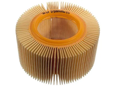 Obrázok produktu pre Vzduchový filter KNECHT LX 578