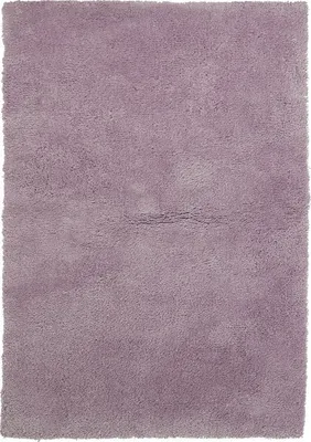 Zdjęcie produktu dla 80x150 cm Kawałek dywanu Spring Lila