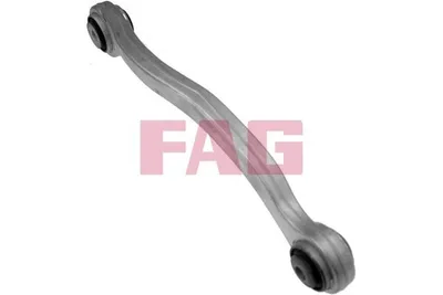 Produktbild von FAG Stange / Strebe Radaufhängung 821 0923 10 passend für MERCEDES-BENZ E-Klasse Limousine (W211)