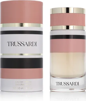 Immagine prodotto di Trussardi Trussardi EDP 90 ml W