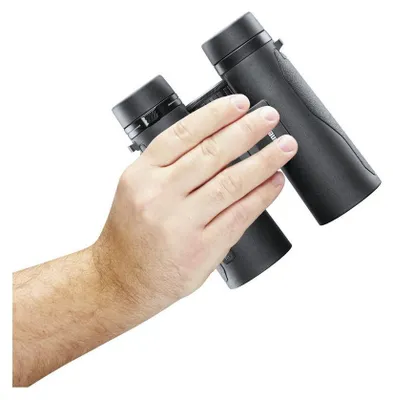 Immagine prodotto di Binocolo BUSHNELL ENGAGE X 10x42 Nero - FLBENX1042