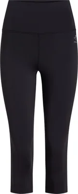 Produktbild von ENERGETICS Da.-Tight 3/4 Kapinem 3/4 II W BLACK BLACK S