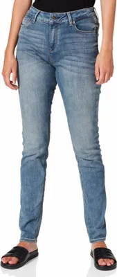 Produktbild von Q/S designed by Jeans