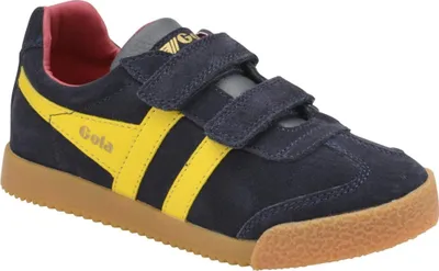 Zdjęcie produktu dla Gola Buty Harrier Strap, CKA192EY