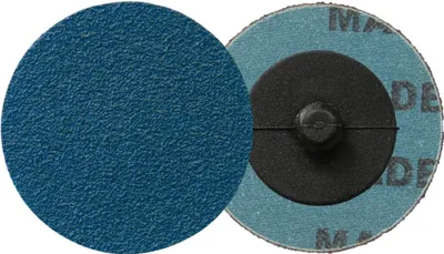 Immagine prodotto di Disco a sostituzione rapida QRC 411, Korn 36 295306